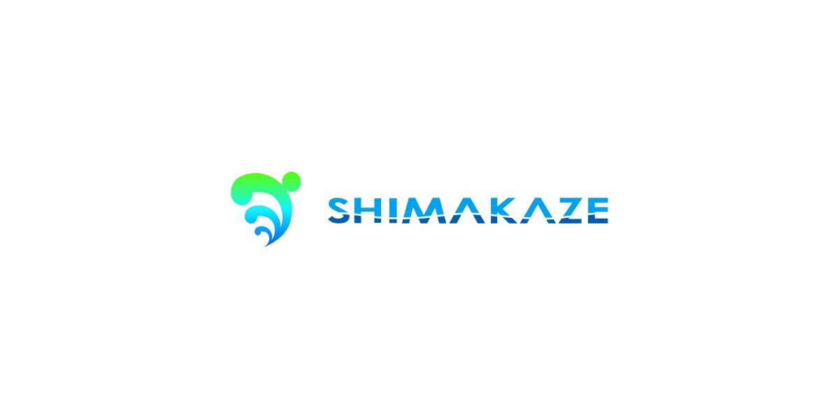 株式会社しまかぜ|当社への各種お問い合わせはこちらのフォームから 株式会社しまかぜ|当社への各種お問い合わせはこちらのフォームから